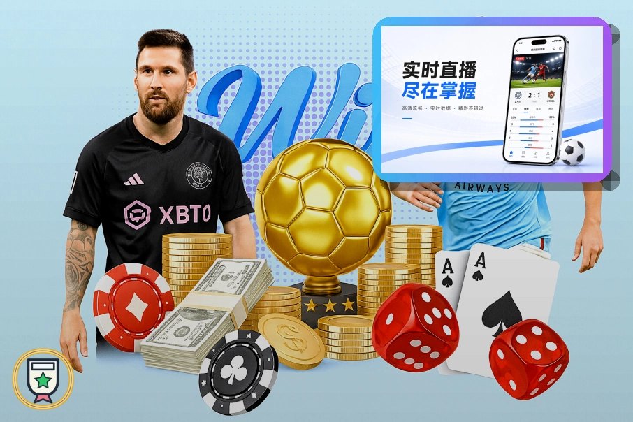 易倍体育网页版服务页面预览