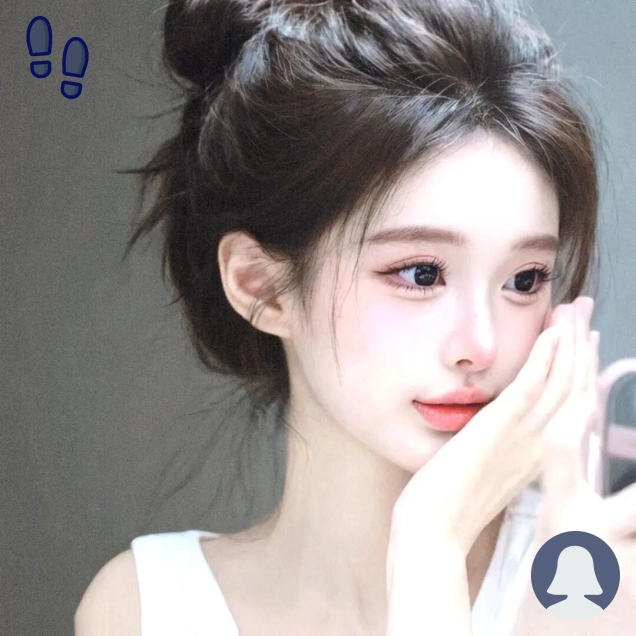 用户提问二