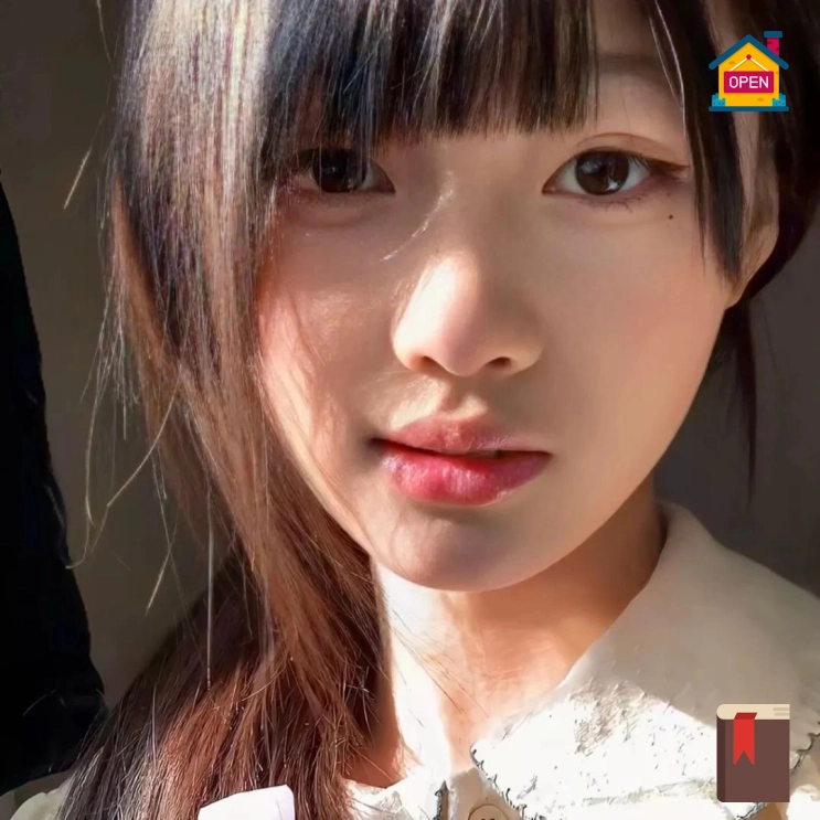 清风